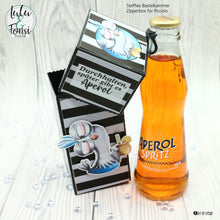 Lade das Bild in den Galerie-Viewer, Digiset "Happy Hour"