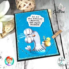 Lade das Bild in den Galerie-Viewer, Digiset "Happy Hour"