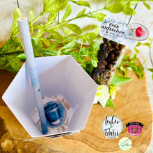 Lade das Bild in den Galerie-Viewer, Gewerbelizenz - Digiset "Frühaufsteher"