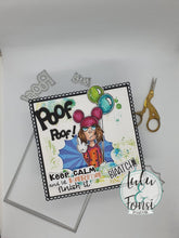 Lade das Bild in den Galerie-Viewer, Gewerbelizenz - Digiset "Satans Braten"