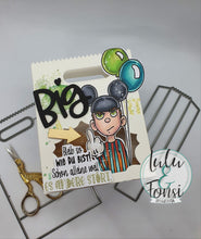 Lade das Bild in den Galerie-Viewer, Digiset "Satans Braten"