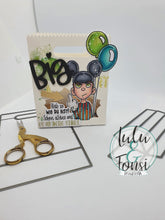 Lade das Bild in den Galerie-Viewer, Digiset "Satans Braten"