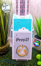 Lade das Bild in den Galerie-Viewer, Digiset "Happy Hour"