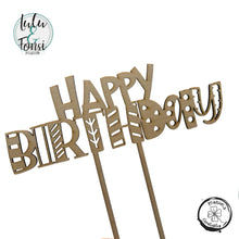 Lade das Bild in den Galerie-Viewer, Digiset "Satans Braten"