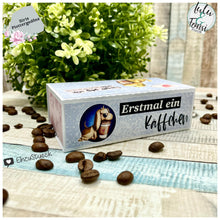 Lade das Bild in den Galerie-Viewer, Gewerbelizenz - Digiset "Frühaufsteher"