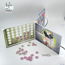 Lade das Bild in den Galerie-Viewer, Gewerbelizenz - Digiset "Satans Braten"