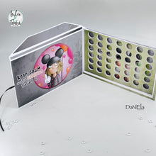 Lade das Bild in den Galerie-Viewer, Digiset "Satans Braten"