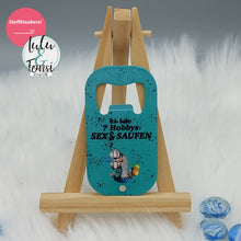 Lade das Bild in den Galerie-Viewer, Digiset "Happy Hour"