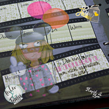 Lade das Bild in den Galerie-Viewer, Gewerbelizenz - Digiset "Satans Braten"