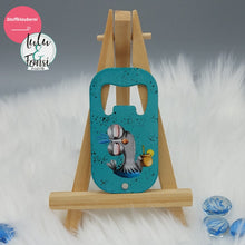 Lade das Bild in den Galerie-Viewer, Digiset "Happy Hour"