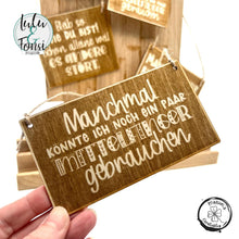 Lade das Bild in den Galerie-Viewer, Digiset "Satans Braten"