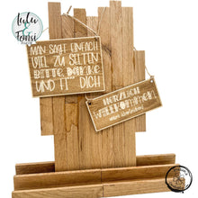 Lade das Bild in den Galerie-Viewer, Digiset "Satans Braten"