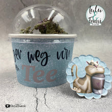 Lade das Bild in den Galerie-Viewer, Gewerbelizenz - Digiset "Frühaufsteher"