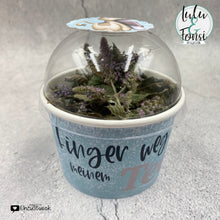 Lade das Bild in den Galerie-Viewer, Digiset "Frühaufsteher"