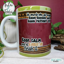 Lade das Bild in den Galerie-Viewer, Digiset "Satans Braten"