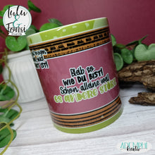 Lade das Bild in den Galerie-Viewer, Gewerbelizenz - Digiset "Satans Braten"