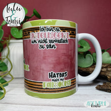 Lade das Bild in den Galerie-Viewer, Digiset "Satans Braten"