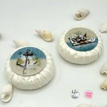 Lade das Bild in den Galerie-Viewer, Digiset "Nordlicht"