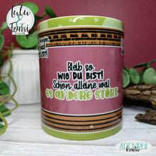 Lade das Bild in den Galerie-Viewer, Gewerbelizenz - Digiset "Satans Braten"