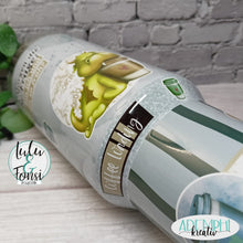 Lade das Bild in den Galerie-Viewer, Digiset "Frühaufsteher"