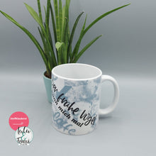 Lade das Bild in den Galerie-Viewer, Digiset "Frühaufsteher"