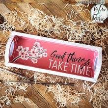 Load image into Gallery viewer, Digiset "Cherry Blossom"