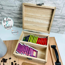 Lade das Bild in den Galerie-Viewer, Gewerbelizenz - Digiset "Frühaufsteher"