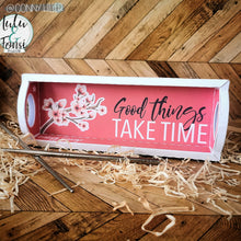 Load image into Gallery viewer, Digiset "Cherry Blossom"