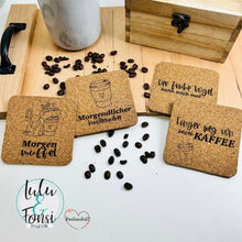 Lade das Bild in den Galerie-Viewer, Gewerbelizenz - Digiset "Frühaufsteher"