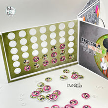 Lade das Bild in den Galerie-Viewer, Digiset "Satans Braten"