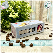 Lade das Bild in den Galerie-Viewer, Gewerbelizenz - Digiset "Frühaufsteher"