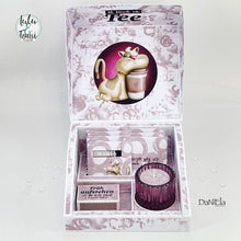 Lade das Bild in den Galerie-Viewer, Digiset "Frühaufsteher"