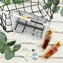 Lade das Bild in den Galerie-Viewer, Gewerbelizenz - Digiset "Party Eule"