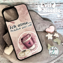 Lade das Bild in den Galerie-Viewer, Gewerbelizenz - Digiset "Frühaufsteher"