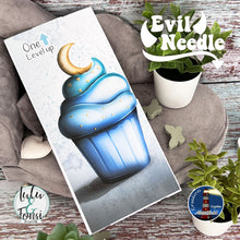 Lade das Bild in den Galerie-Viewer, Gewerbelizenz - Digiset "Party Eule"