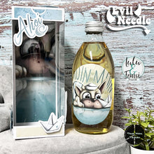 Lade das Bild in den Galerie-Viewer, Digiset "Nordlicht"