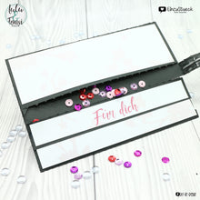 Load image into Gallery viewer, Digiset "Cherry Blossom"