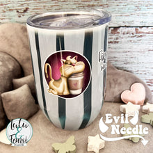 Lade das Bild in den Galerie-Viewer, Gewerbelizenz - Digiset "Frühaufsteher"