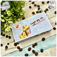 Lade das Bild in den Galerie-Viewer, Gewerbelizenz - Digiset "Frühaufsteher"