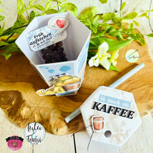 Lade das Bild in den Galerie-Viewer, Gewerbelizenz - Digiset "Frühaufsteher"