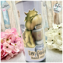 Lade das Bild in den Galerie-Viewer, Gewerbelizenz - Digiset "Frühaufsteher"