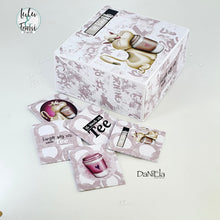 Lade das Bild in den Galerie-Viewer, Gewerbelizenz - Digiset "Frühaufsteher"