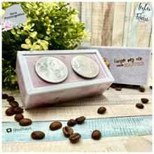 Lade das Bild in den Galerie-Viewer, Gewerbelizenz - Digiset "Frühaufsteher"