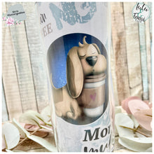 Lade das Bild in den Galerie-Viewer, Gewerbelizenz - Digiset "Frühaufsteher"