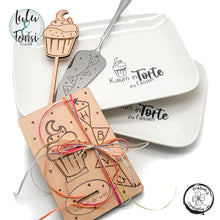 Lade das Bild in den Galerie-Viewer, Gewerbelizenz - Digiset "Party Eule"