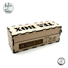 Lade das Bild in den Galerie-Viewer, Gewerbelizenz - Digiset "Frühaufsteher"