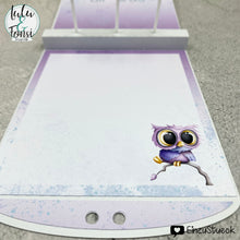 Lade das Bild in den Galerie-Viewer, Gewerbelizenz - Digiset "Party Eule"