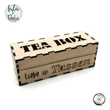 Lade das Bild in den Galerie-Viewer, Gewerbelizenz - Digiset "Frühaufsteher"