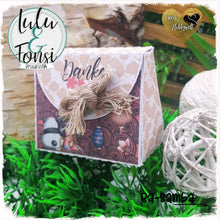 Lade das Bild in den Galerie-Viewer, Gewerbelizenz - Digiset "Cherry Blossom"