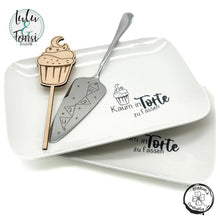 Lade das Bild in den Galerie-Viewer, Gewerbelizenz - Digiset "Party Eule"